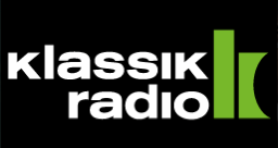 Klassik Radio - Beats Radio - Nu Disco